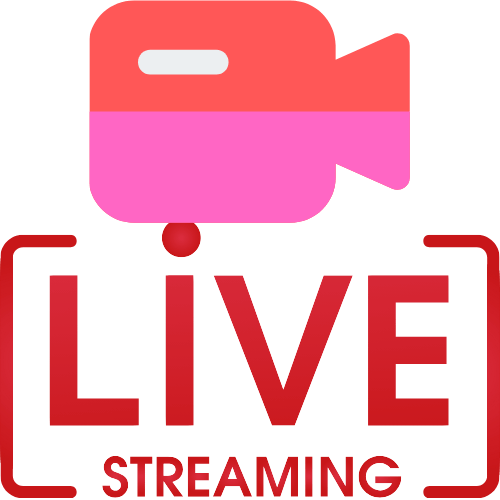 Reibelletv